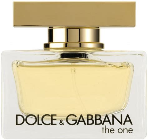 dolce gabbana the one women 100ml|Dolce & Gabbana the one 50ml.